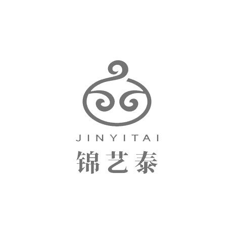 華網(wǎng)，華網(wǎng)資訊，華網(wǎng)頭條，華人網(wǎng)絡(luò)家園
